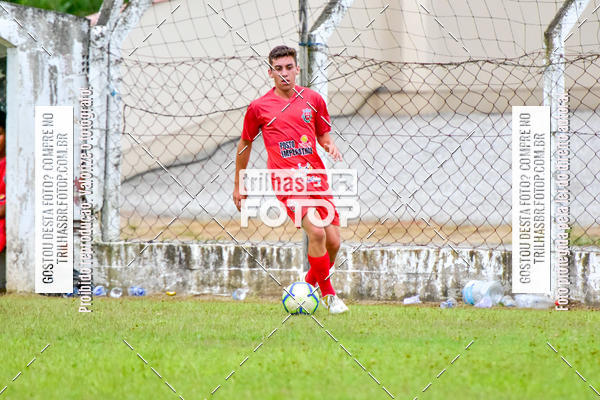 Buy your photos of the eventCopa Verde de Futebol on Fotop