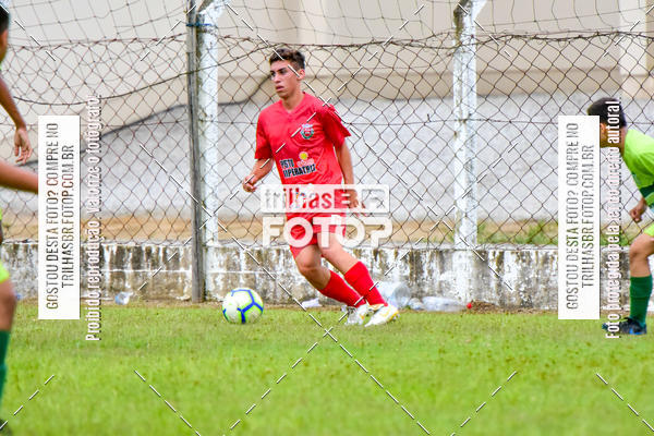 Buy your photos of the eventCopa Verde de Futebol on Fotop