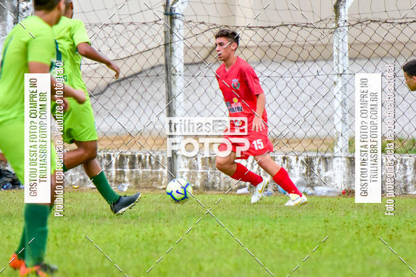 Buy your photos of the eventCopa Verde de Futebol on Fotop