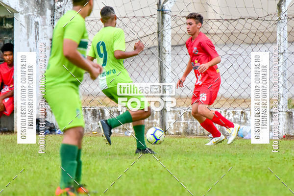 Buy your photos of the eventCopa Verde de Futebol on Fotop