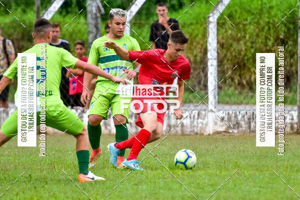 Buy your photos of the eventCopa Verde de Futebol on Fotop