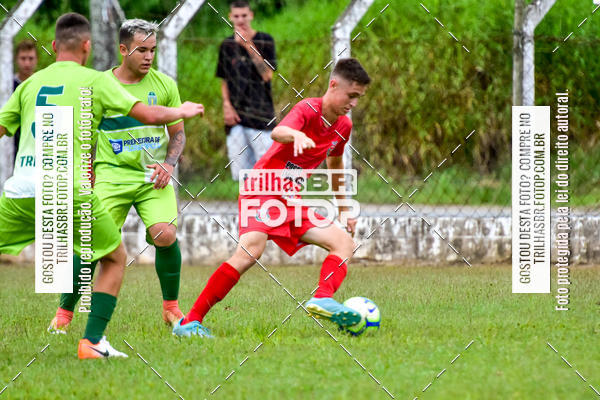 Buy your photos of the eventCopa Verde de Futebol on Fotop