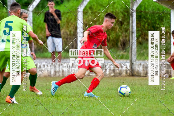 Buy your photos of the eventCopa Verde de Futebol on Fotop