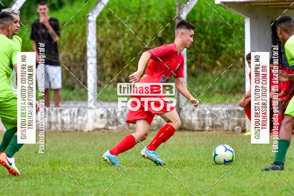 Buy your photos of the eventCopa Verde de Futebol on Fotop