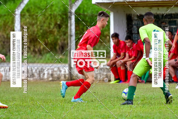 Buy your photos of the eventCopa Verde de Futebol on Fotop