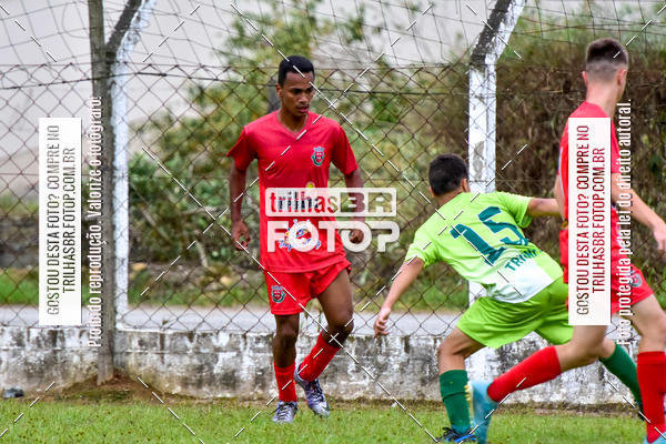 Buy your photos of the eventCopa Verde de Futebol on Fotop