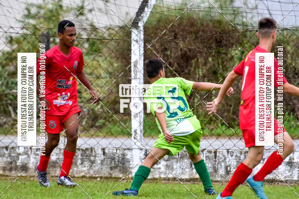 Buy your photos of the eventCopa Verde de Futebol on Fotop