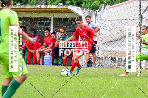 Buy your photos of the eventCopa Verde de Futebol on Fotop