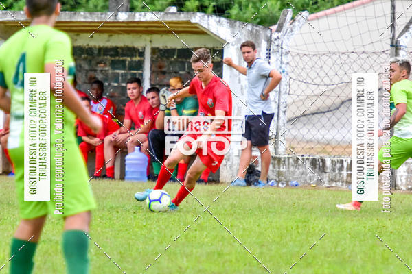 Buy your photos of the eventCopa Verde de Futebol on Fotop