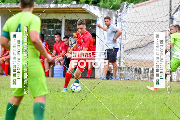 Buy your photos of the eventCopa Verde de Futebol on Fotop