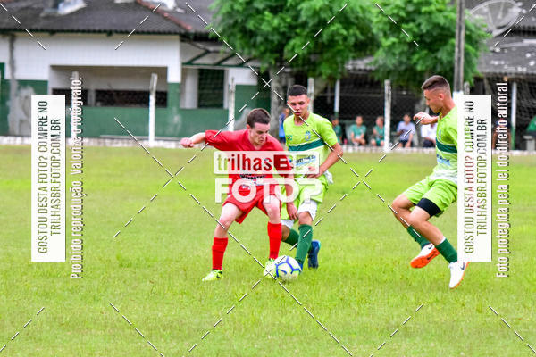 Buy your photos of the eventCopa Verde de Futebol on Fotop