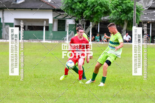 Buy your photos of the eventCopa Verde de Futebol on Fotop