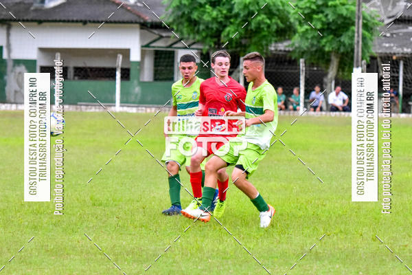 Buy your photos of the eventCopa Verde de Futebol on Fotop