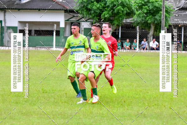 Buy your photos of the eventCopa Verde de Futebol on Fotop