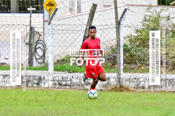 Buy your photos of the eventCopa Verde de Futebol on Fotop