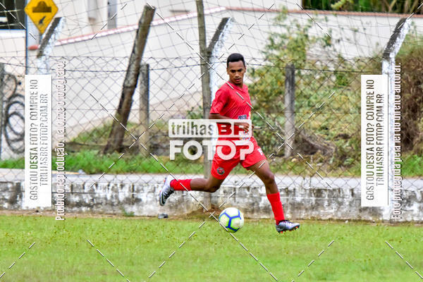 Buy your photos of the eventCopa Verde de Futebol on Fotop