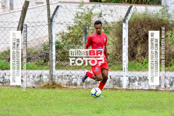 Buy your photos of the eventCopa Verde de Futebol on Fotop
