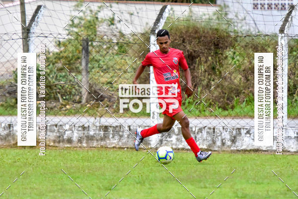 Buy your photos of the eventCopa Verde de Futebol on Fotop