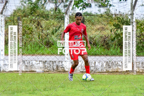 Buy your photos of the eventCopa Verde de Futebol on Fotop