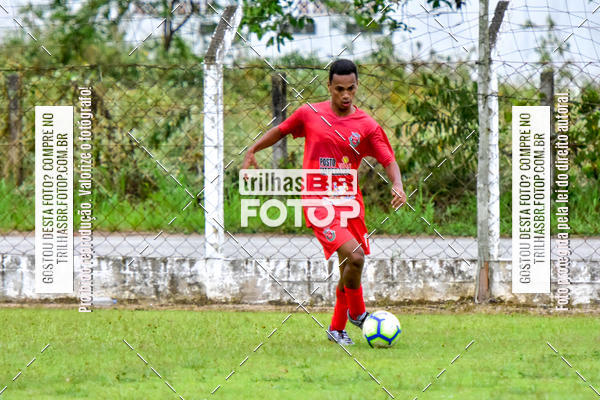 Buy your photos of the eventCopa Verde de Futebol on Fotop