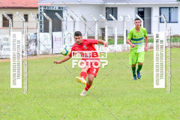 Buy your photos of the eventCopa Verde de Futebol on Fotop