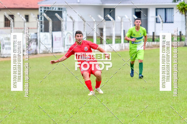 Buy your photos of the eventCopa Verde de Futebol on Fotop