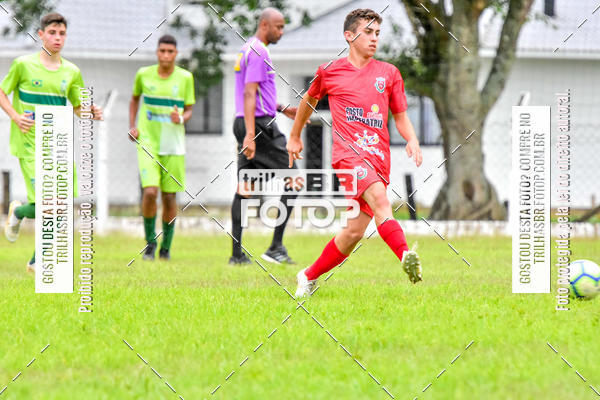 Buy your photos of the eventCopa Verde de Futebol on Fotop