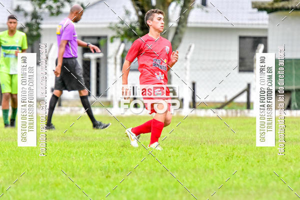Buy your photos of the eventCopa Verde de Futebol on Fotop