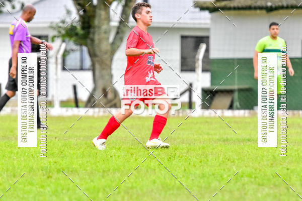 Buy your photos of the eventCopa Verde de Futebol on Fotop
