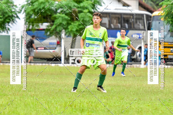 Buy your photos of the eventCopa Verde de Futebol on Fotop