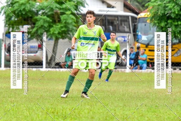 Buy your photos of the eventCopa Verde de Futebol on Fotop