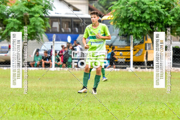 Buy your photos of the eventCopa Verde de Futebol on Fotop