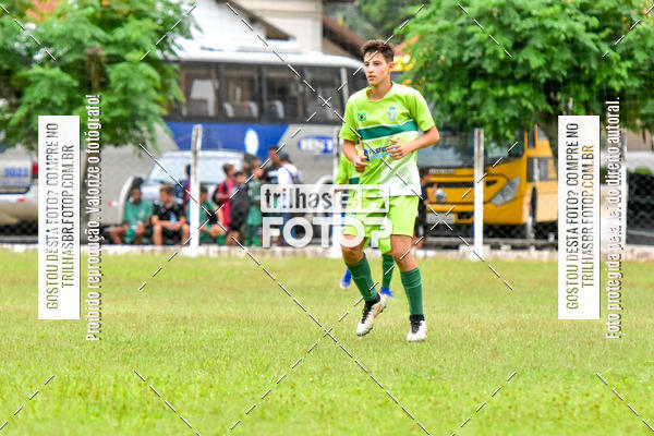 Buy your photos of the eventCopa Verde de Futebol on Fotop