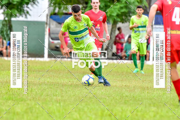 Buy your photos of the eventCopa Verde de Futebol on Fotop