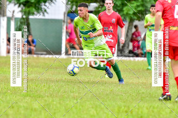 Buy your photos of the eventCopa Verde de Futebol on Fotop