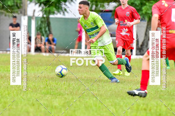 Buy your photos of the eventCopa Verde de Futebol on Fotop