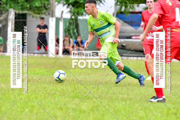 Buy your photos of the eventCopa Verde de Futebol on Fotop