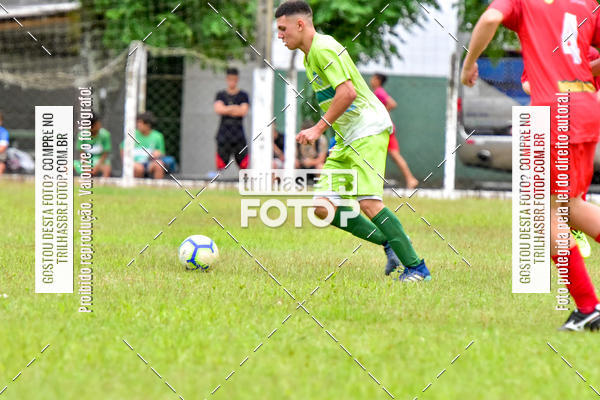 Buy your photos of the eventCopa Verde de Futebol on Fotop