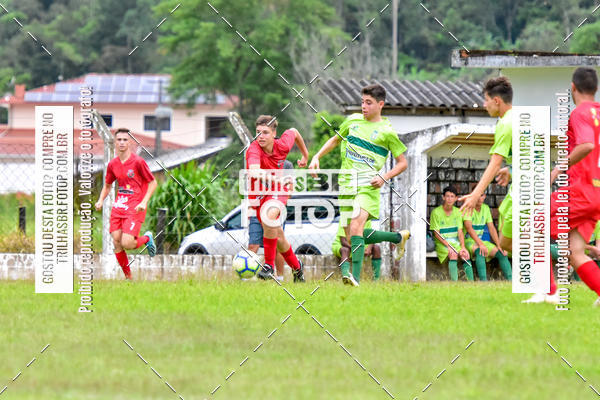 Buy your photos of the eventCopa Verde de Futebol on Fotop