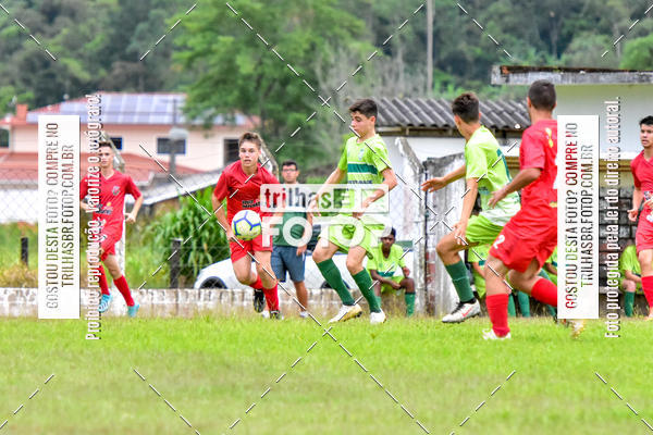 Buy your photos of the eventCopa Verde de Futebol on Fotop