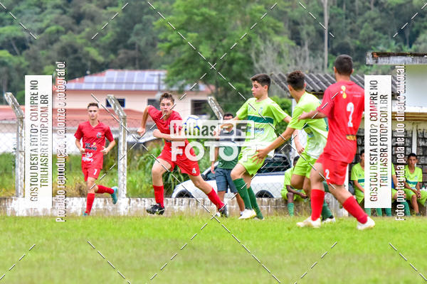 Buy your photos of the eventCopa Verde de Futebol on Fotop