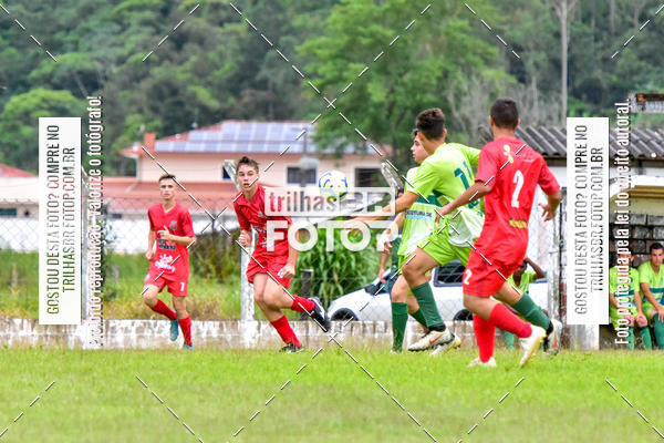 Buy your photos of the eventCopa Verde de Futebol on Fotop