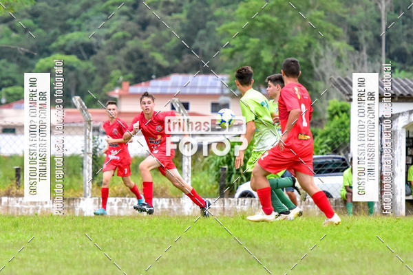 Buy your photos of the eventCopa Verde de Futebol on Fotop