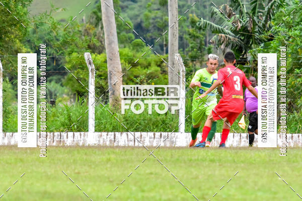 Buy your photos of the eventCopa Verde de Futebol on Fotop