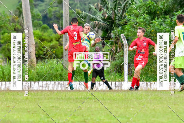 Buy your photos of the eventCopa Verde de Futebol on Fotop