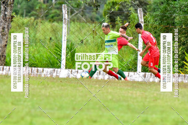 Buy your photos of the eventCopa Verde de Futebol on Fotop