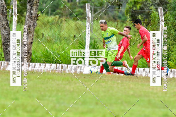 Buy your photos of the eventCopa Verde de Futebol on Fotop