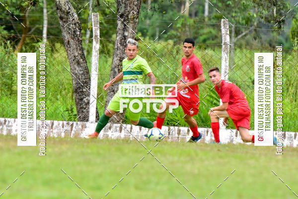 Buy your photos of the eventCopa Verde de Futebol on Fotop