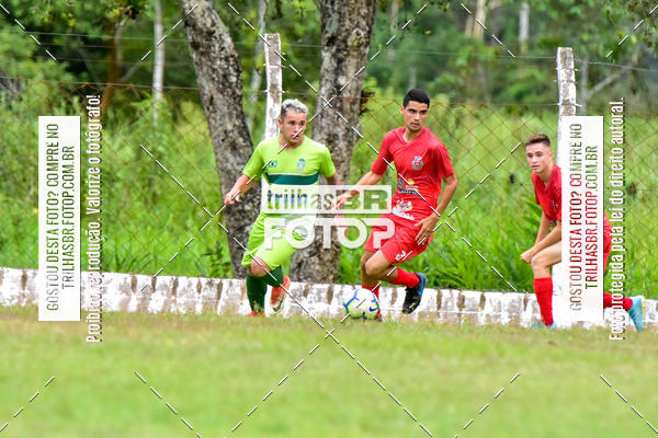 Buy your photos of the eventCopa Verde de Futebol on Fotop