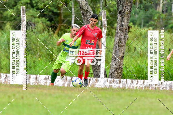 Buy your photos of the eventCopa Verde de Futebol on Fotop